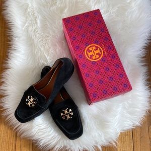 Tory Burch Loafers- Size 8.5